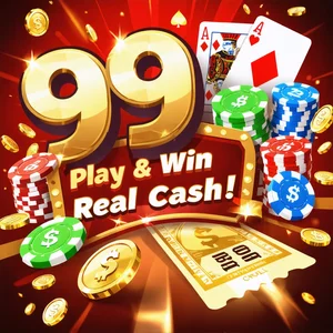 aajkal lottery result
 Icon